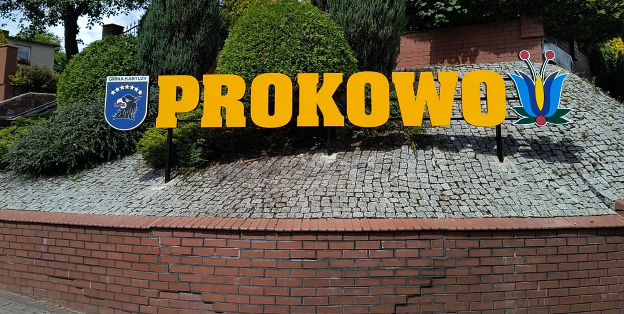 fot.nadesłane