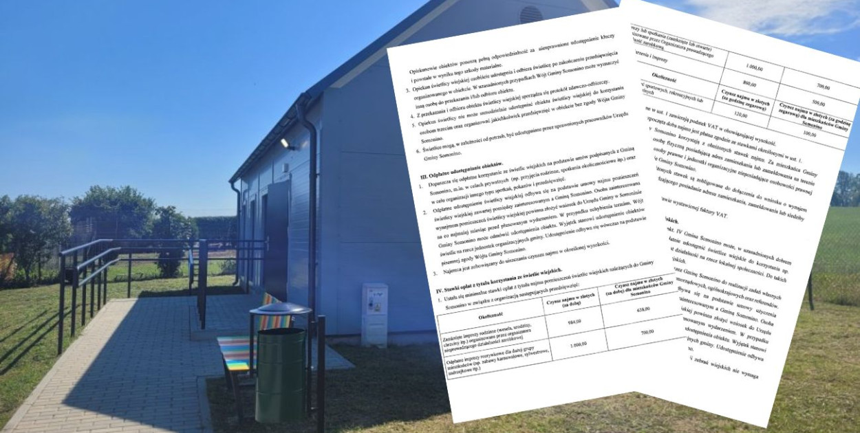 fot.kolaż.oprac.W.D./źródło:UG Somonino