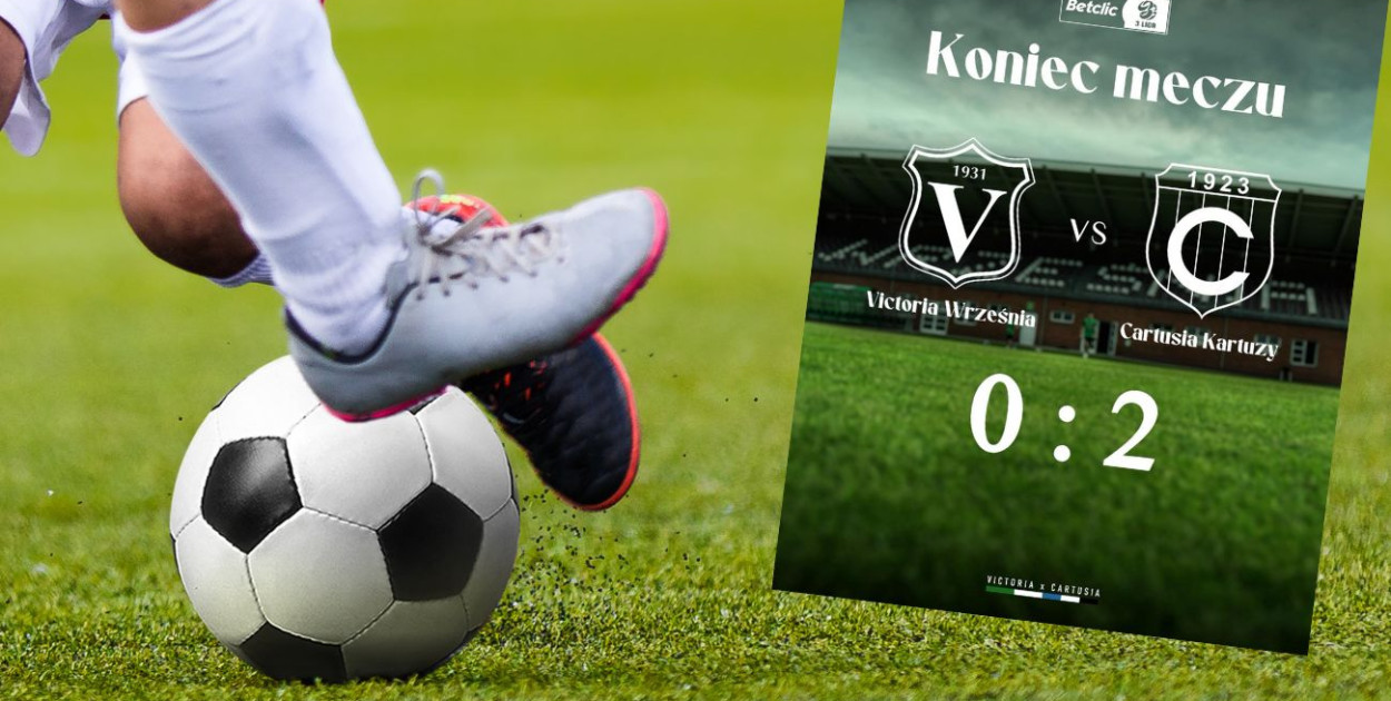 fot.kolaż.oprac.W.D./plakat:Vitoria Września