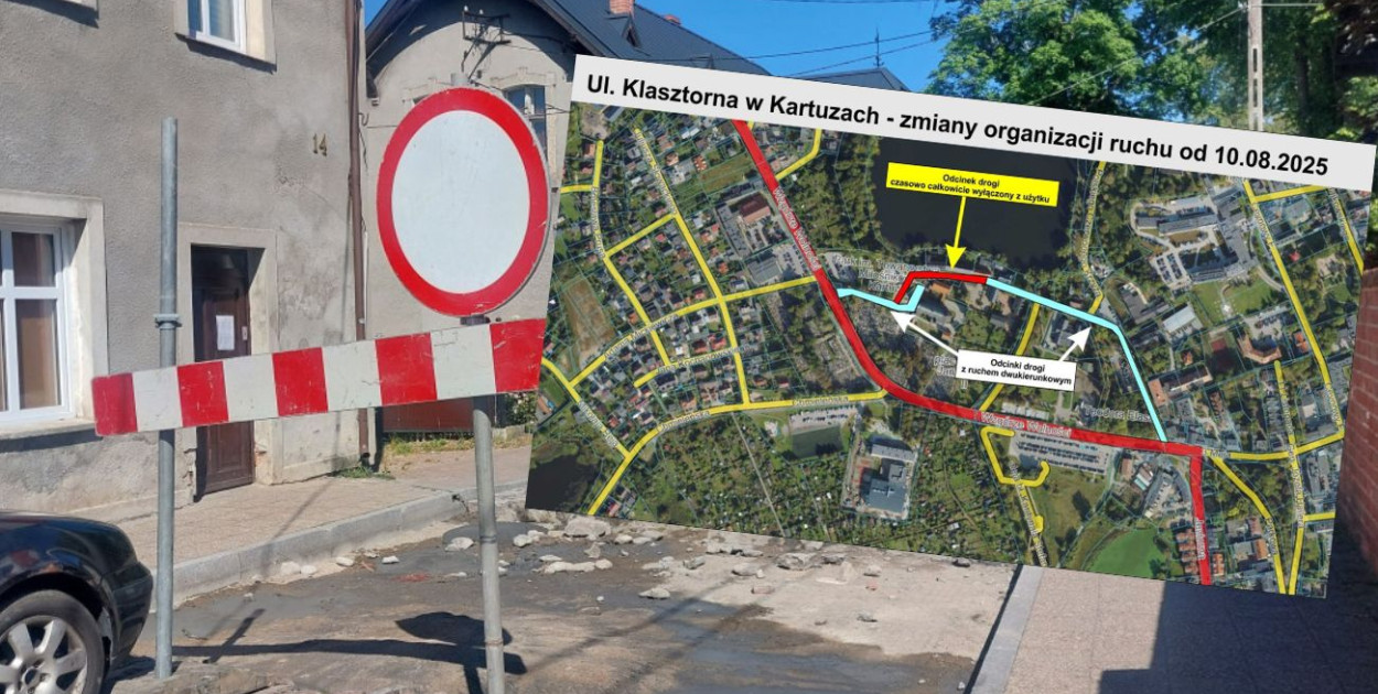 fot.kolaż.oprac.W.D.