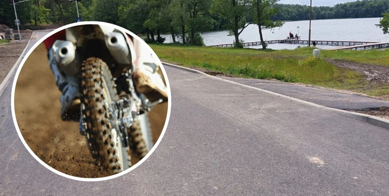 Zdjęcie ilustracyjne. fot.kolaż.oprac.W.D.