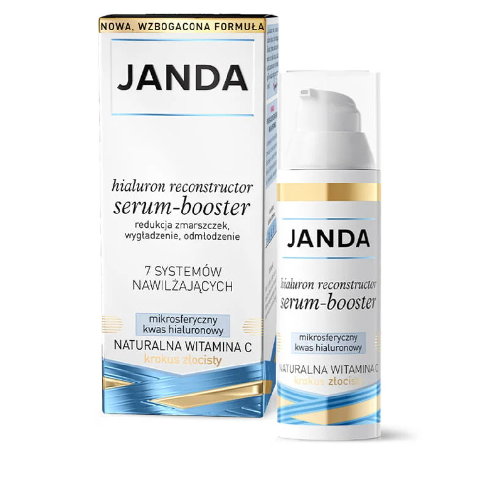 Materiały partnera Materiały partnera