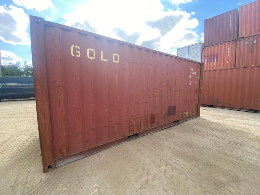 Źródło: https://ctl-solutions.pl/