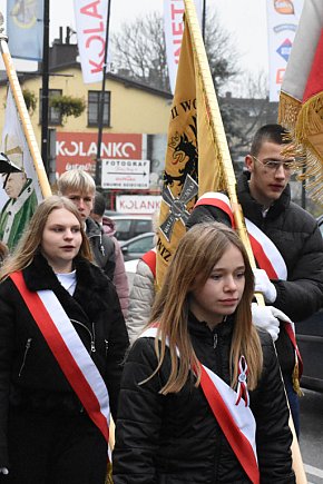 Obchody Święta Niepodległości w Sierakowicach-29257