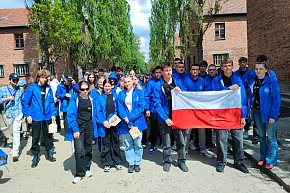 Marsz Żywych-29724