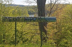Punkt widokowy Jastrzębia Góra-29727