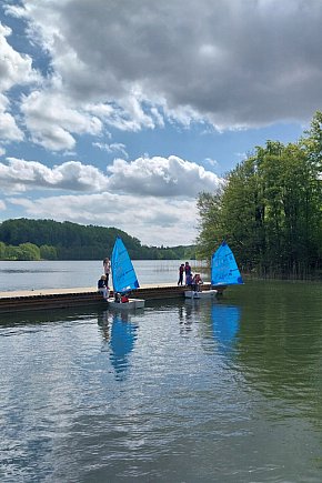 Otwarcie sezonu  na Złotej Górze-29736