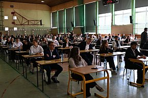 Matury 2025 na Wzgórzu w Kartuzach-29738