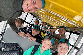 SPORTOWY OBÓZ NA KASZUBACH-29742