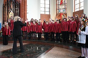 XV Pomorskie Spotkania Chórów Szkół Muzycznych I stopnia-29750