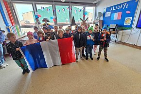 Dzień Europejczyka w SP w Przodkowie-29751