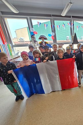 Dzień Europejczyka w SP w Przodkowie-29751