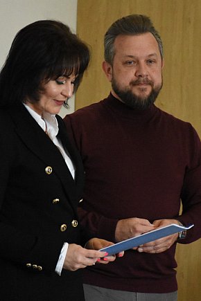 Podsumowanie pracy zespołu ds. rankingu dróg-29755