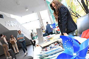 Dni Funduszy Europejskich w Sierakowiach-29759