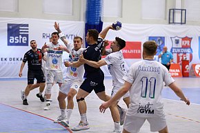 KPR Fit Dieta Żukowo - WKS Grunwald Poznań-29792