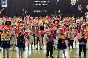 Dzień Mamy i Taty w Kiełpinie-29821