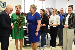Sesja absolutoryjna w Sierakowicach-29822