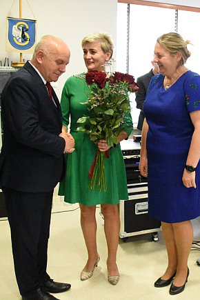 Sesja absolutoryjna w Sierakowicach-29822