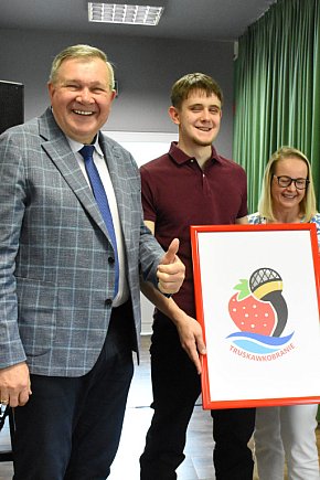 Konferencja prasowa ws. Truskawkobrania-29833