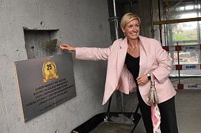 25-lecie Fundacji Uśmiech Dziecka-29838