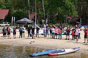 SUP Demo Tour Kaszuby 2025-29841