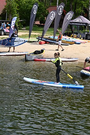 SUP Demo Tour Kaszuby 2025-29841