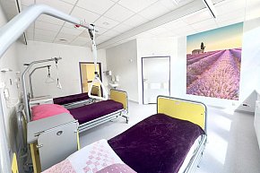 Kaszubskie Centrum Senioralne w Dzierżążnie-29853