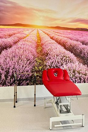 Kaszubskie Centrum Senioralne w Dzierżążnie-29853