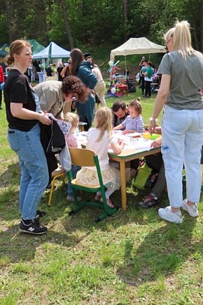 Festyn Integracyjny w Żukowie-29859
