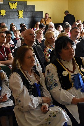 Finał konkursu Rodnô Mòwa w Chmielnie-29865