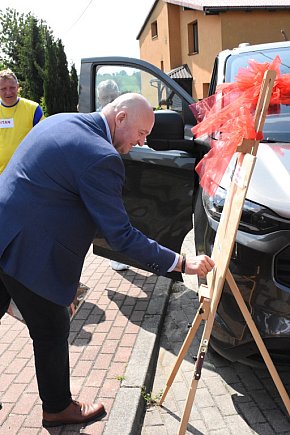 Olimpiada sportowa dla osób niepełnosprawnych-29885