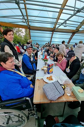 20. Muzyka bez Granic na Złotej Górze-29886