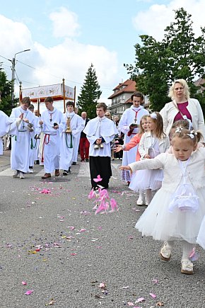 Boże Ciało Kartuzy 2025-29897