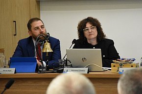 Sesja absolutoryjna w Żukowie-29918