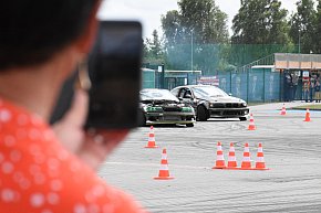Auto Moto Show w Stężycy-29924