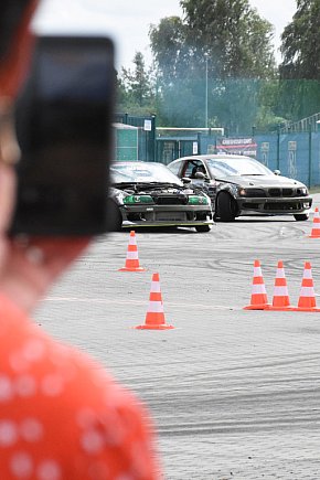 Auto Moto Show w Stężycy-29924
