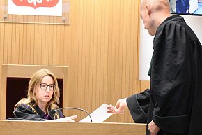 Proces ws. tragicznego wypadku strażaków w Żukowie-29930