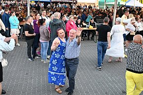 X Gala Zespołów Weselnych w Ostrzycach-29937