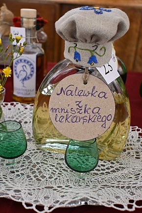 Festiwal Nalewek w Kartuzach 2025-29952