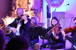 Acco World Music Festiwal - inauguracja-29959