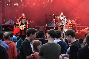 Muza nad Jeziorkiem w Żukowie-30029