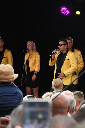 Ostrzyckie Lato z legendą disco polo-30031