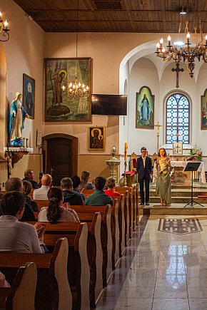 Festiwal Kaszebszczi Organe w Mirachowie-30034