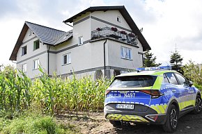 Wybuch butli z gazem w Łączyńskiej Hucie-30089