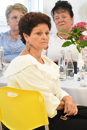 Powiatowy Konkurs Piękna Wieś 2025-30101