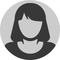 Magdalena Baryżewska