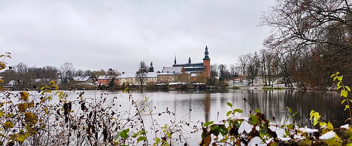 expresskaszubski.pl na Facebooku