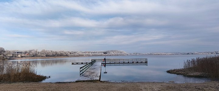 expresskaszubski.pl na Facebooku