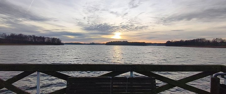 expresskaszubski.pl na Facebooku