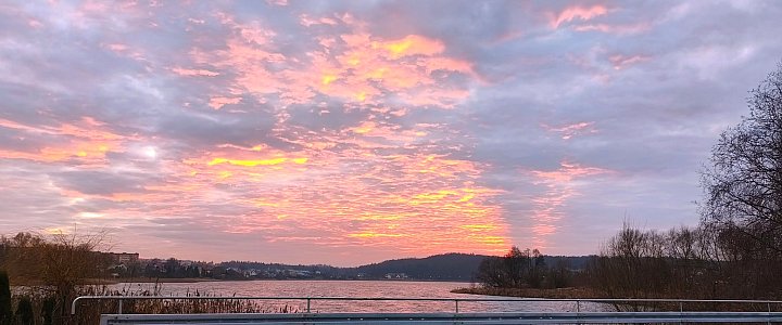 expresskaszubski.pl na Facebooku